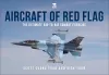 Aircraft of Red Flag cover