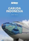 Garuda Indonesia cover