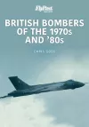 British Bombers: The 1970s and '80s cover