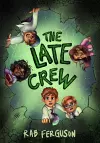 The Late Crew cover