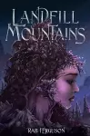 Landfill Mountains cover