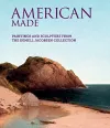 American Made cover