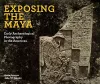 Exposing the Maya cover