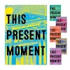 This Present Moment cover