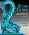 Bryce Glass cover