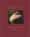 Bronzino's Lodovico Capponi cover