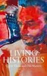 Living Histories cover