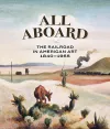 All Aboard cover