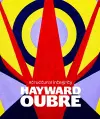 Hayward Oubre cover