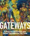 Gateways cover