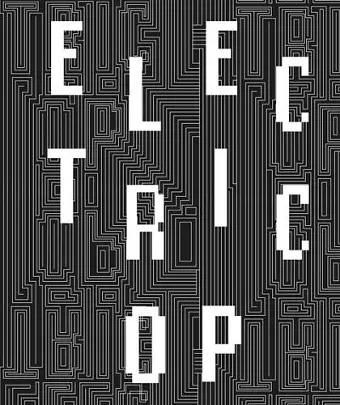 Electric Op cover