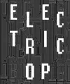 Electric Op cover