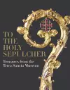To the Holy Sepulcher cover