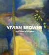 Vivian Browne cover