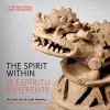 The Spirit Within / El espíritu inherente cover