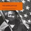 The American Flag cover