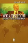 Vision stratégique cover