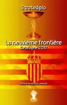 La neuvième frontière cover