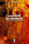 La Guerre des Monnaies cover