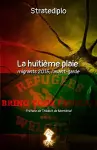 La huitième plaie cover