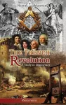 The French Revolution cover