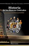 Historia de los bancos centrales cover