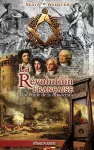 La Révolution Française cover