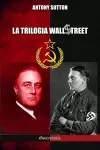 La trilogia Wall Street cover