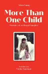 More Than One Child cover