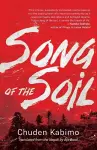 Song of the Soil cover