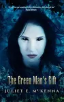 The Green Man's Gift cover