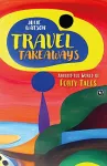 Travel Takeaways cover