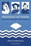Personae Vectenses cover
