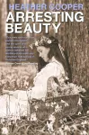 Arresting Beauty cover