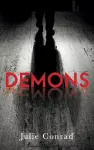 Demons cover