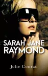 Sarah Jane Raymond cover