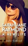 Sarah Jane Raymond cover