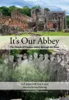 It's Our Abbey cover
