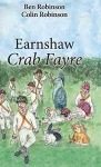 Earnshaw - Crab Fayre cover