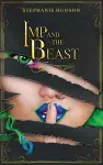 Imp And The Beast cover