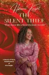 The Silent Thief cover