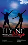 Flying Without Wings cover