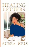 Healing Letters cover