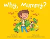 Why, Mummy? cover