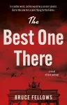 The Best One There cover