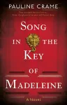 Song in the Key of Madeleine cover