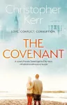 The Covenant cover