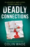 Deadly Connections cover
