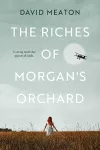 The Riches of Morgan's Orchard cover