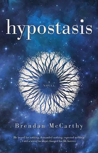 Hypostasis cover